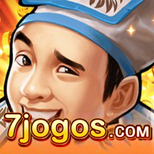 jogo 55 cassino